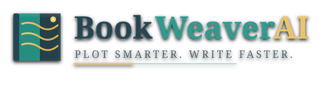 BookWeaverAI